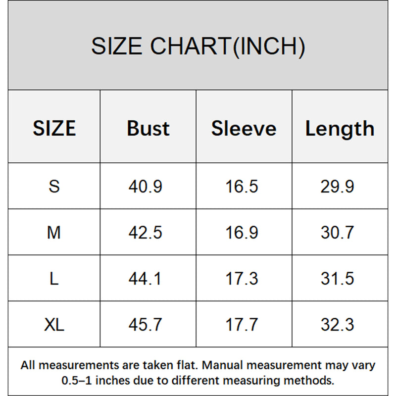 Women Mesh Knit V Neck Long Sleeve Beach Cover Up Dress Side Slit Swim Coverup Tunic