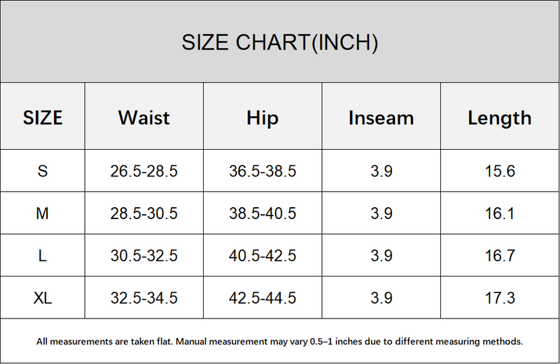 Women's Scalloped Hem Athletic Tennis Skorts with Shorts and Pockets