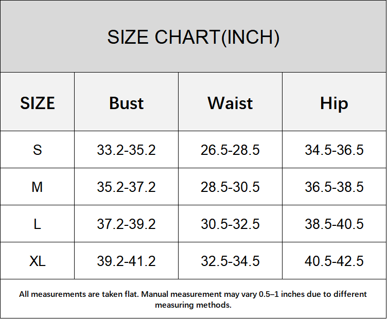 Attraco Women's Polo Collar Contrast Trim Pleated 2-in-1 Active Tennis Dress