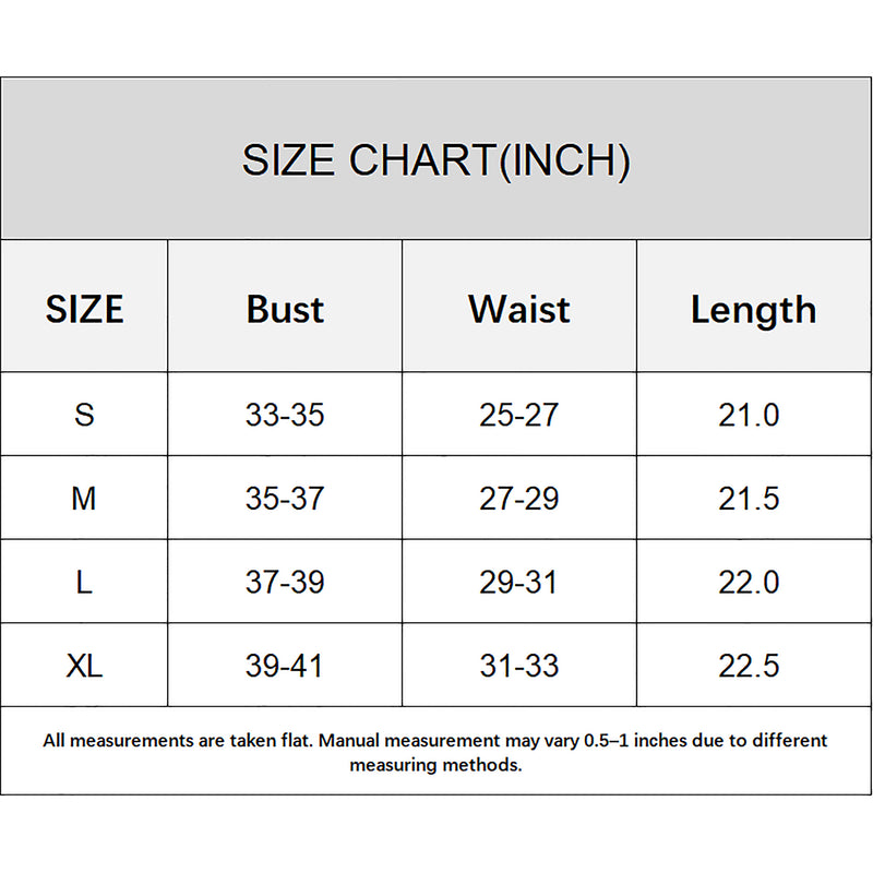 Women Seamless Ribbed High Neck Racerback Workout Tank Top Built In Bra