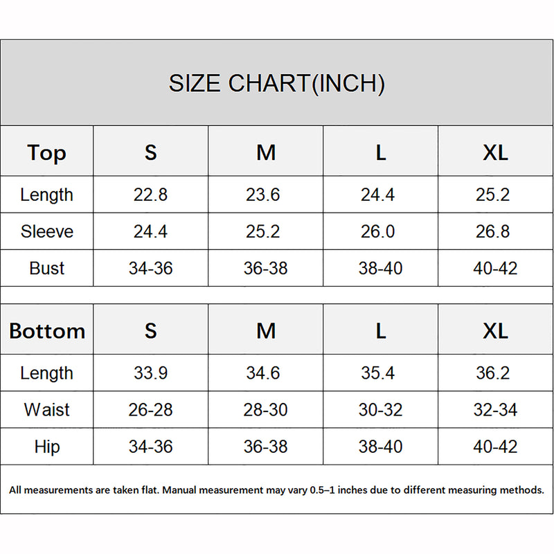 Women Seamless Crew Neck Thermal Underwear Long Johns Ski Moisture Wicking Base Layer Set