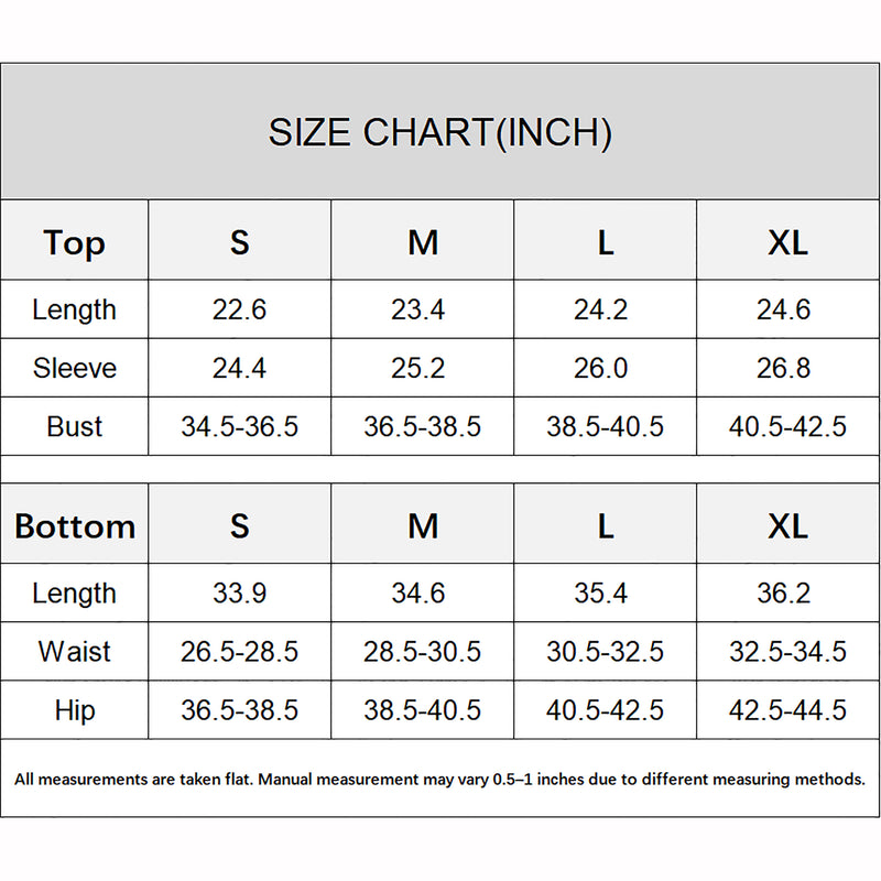 Women Seamless Crew Neck Thermal Underwear Long Johns Ski Moisture Wicking Base Layer Set