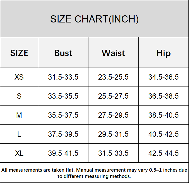 Racerback Zip Front Pleated Tennis Dress With Built In Shorts