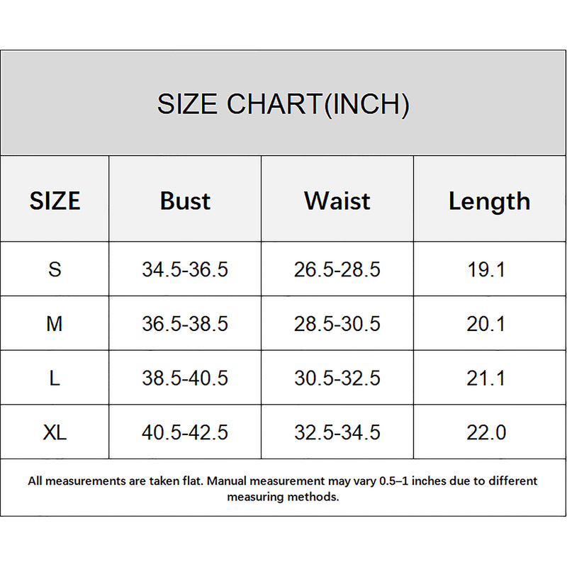 Women Seamless Ribbed Y Back Workout Tank Top Built In Removable Padded Bra