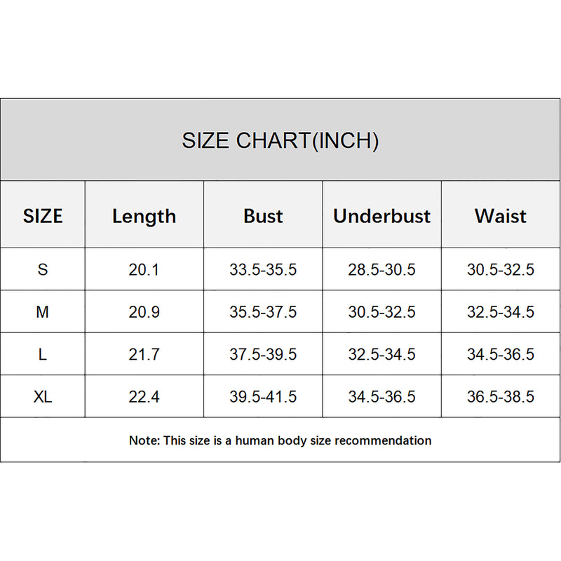 Women Y Back Maternity Tank Top Removable Pads Side Ruched Pregnancy Postpartum Cami