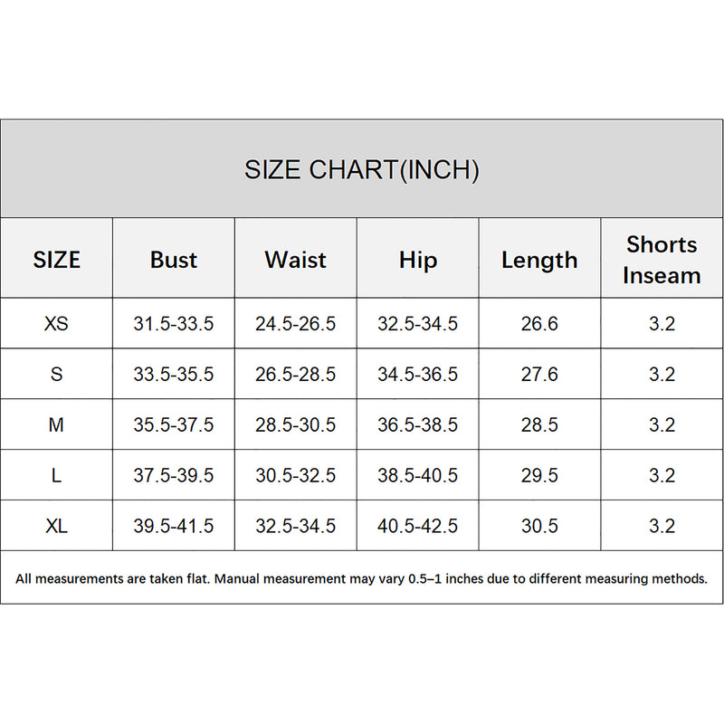 Women's Scalloped Tennis Dress Adjustable Straps Built‑in Shorts Pockets Athletic Dress
