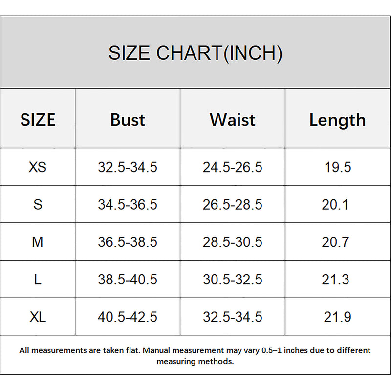 Women Long Length Seamless Micro Rib High Neck Racerback Built In Bra Workout Tank Top