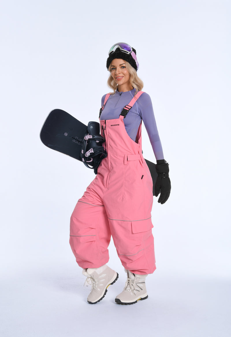 Women Seamless Quarter Zip Thermal Underwear Set, Long Sleeve Compression Base Layer Top & Bottom, Warm Functional Thermal Wear for Winter Cold Weather