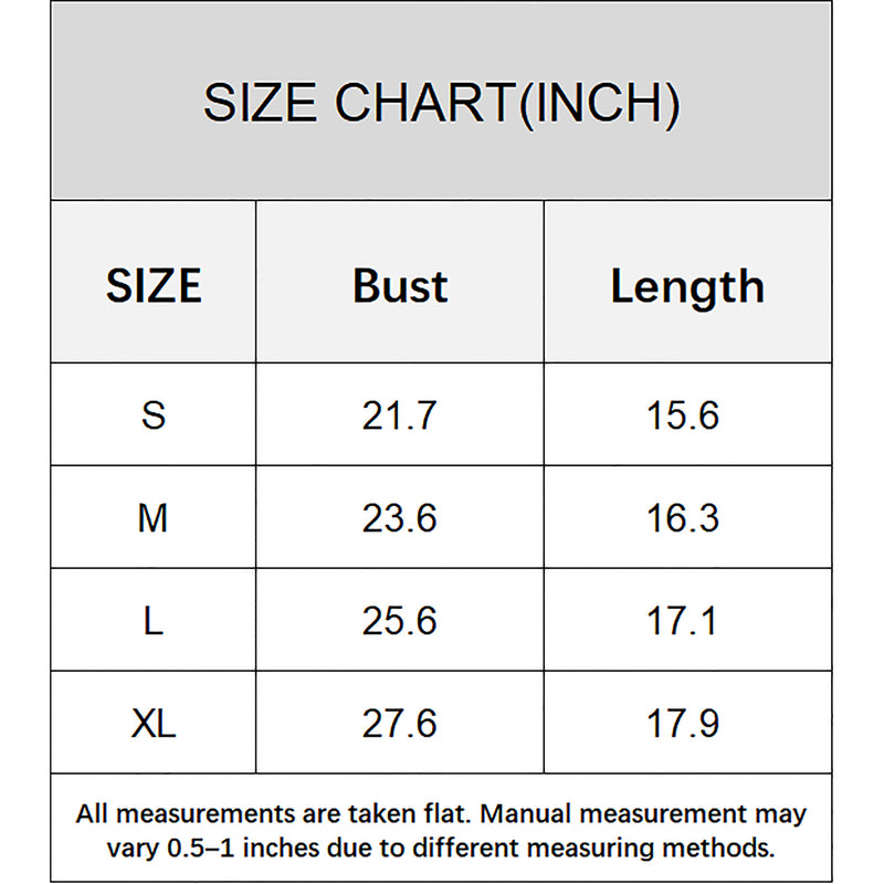 Girls Ribbed Adjustable Strap Tank Top Removable Pads Teen Training Camisole Undershirt