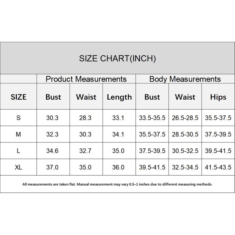 Women's Square Neck Tank Dress with Removable Pads Pockets Sleeveless A‑Line Mini Dress