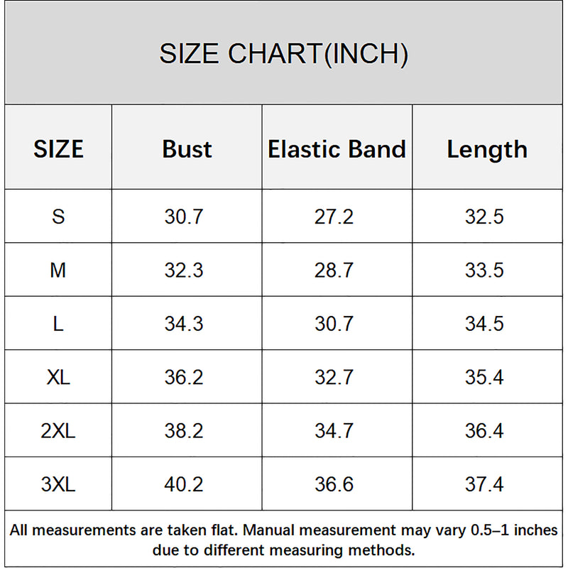 Women Racerback Dress Scoop Neck Casual Swing Mini Dress With Built-In Bra And Side Pockets