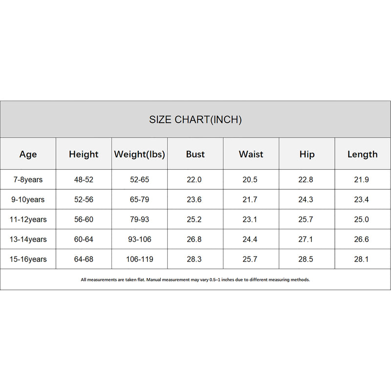 Girls 7-16Y Color Block Racerback Cutout Competition One Piece Swimsuit