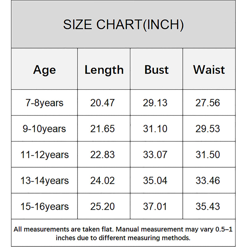 Girls UPF 50+ Long Sleeve Sun Protection Shirt Half Zip Raglan Sleeve Quick Dry Rash Guard