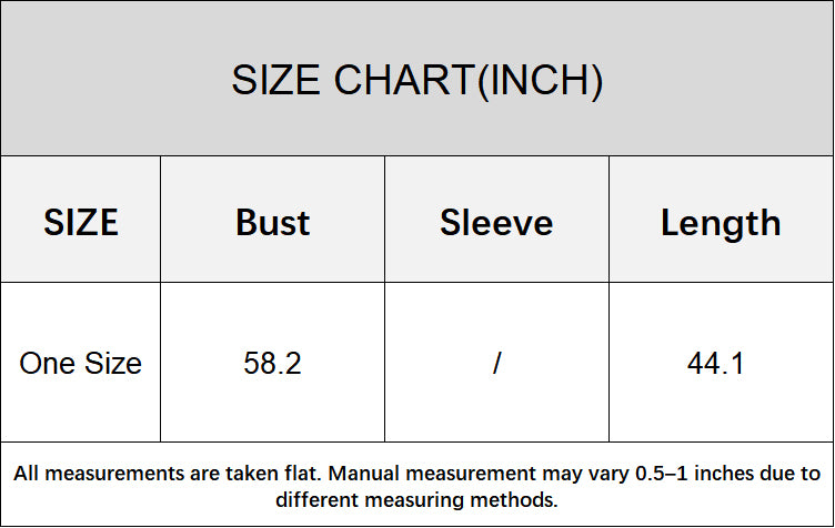 Crochet V-Neck Side Tie Beach Cover Up Dress