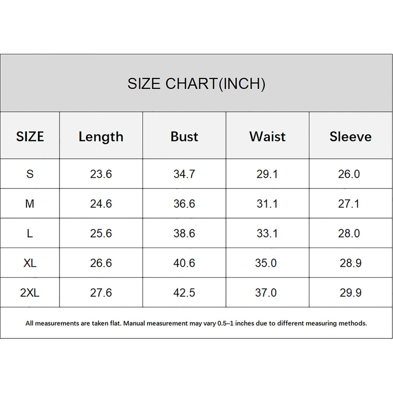 Women's Gradient Zip-Front Long Sleeve Rash Guard