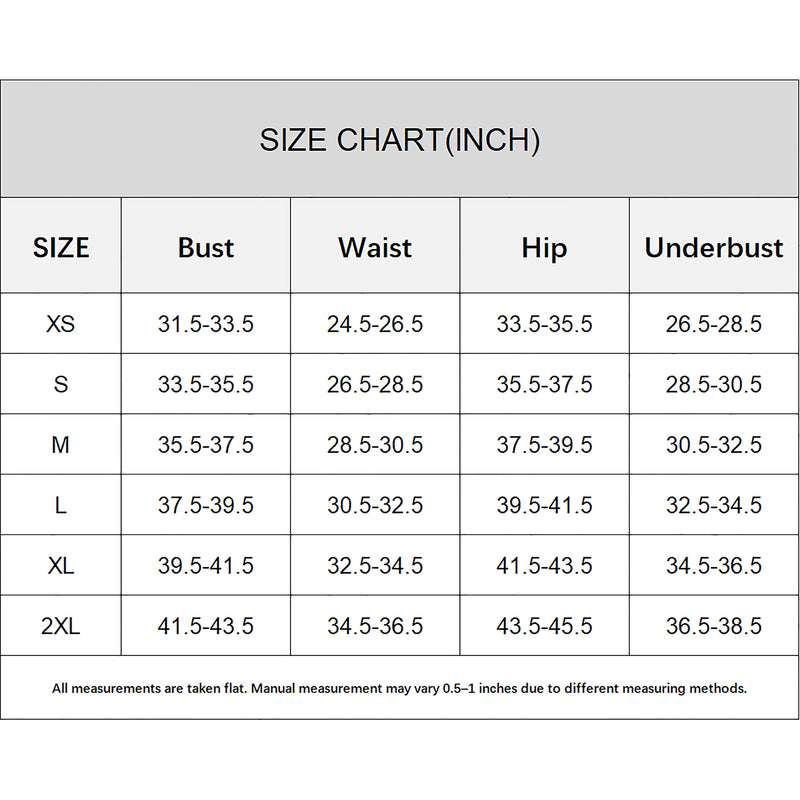 Women's Ribbed Cross-Back One-Piece Swimsuit