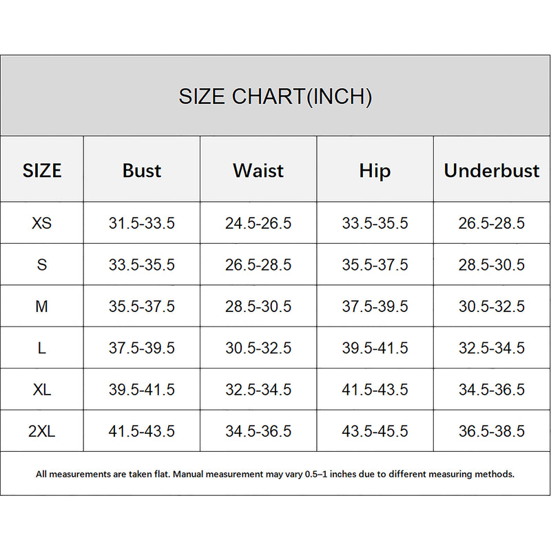 Women Deep V Cutout Waist Crisscross Tie Back One Piece Swimsuit