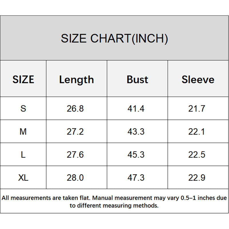 Women's Turtleneck Sweater Diamond Knit Long Sleeve Loose Pullover