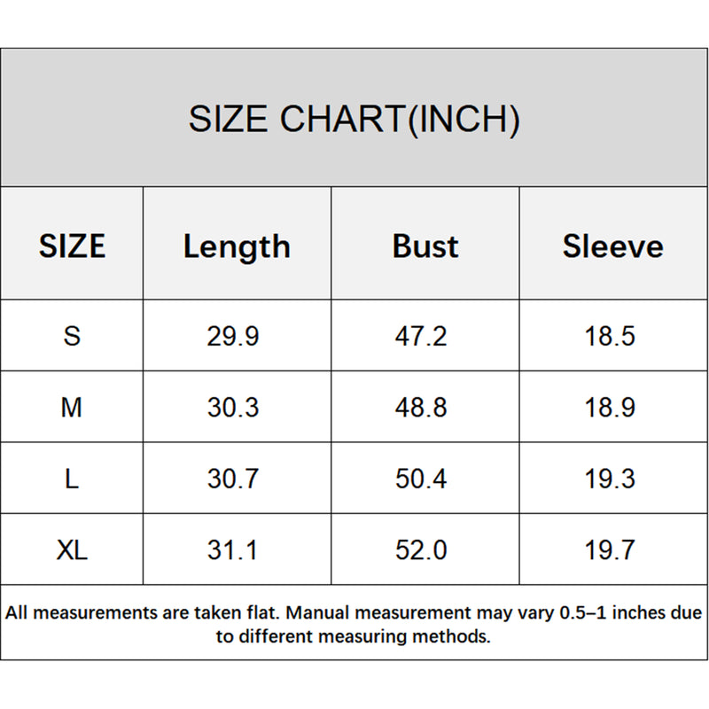 Women's V‑Neck Knit Sweater Dress Long Sleeve Loose Mini Pullover Dress