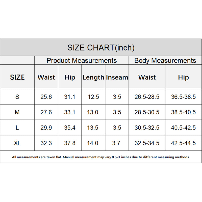 Women High Waisted Bikini Bottom Ruched Tummy Control Swimsuit Bottom