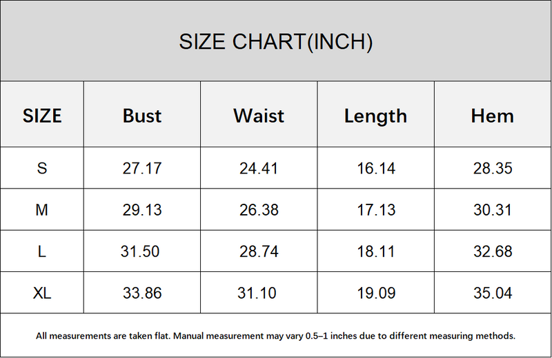 Women's Square Neck Adjustable Strap Built-in Bra Camisole Tank Top