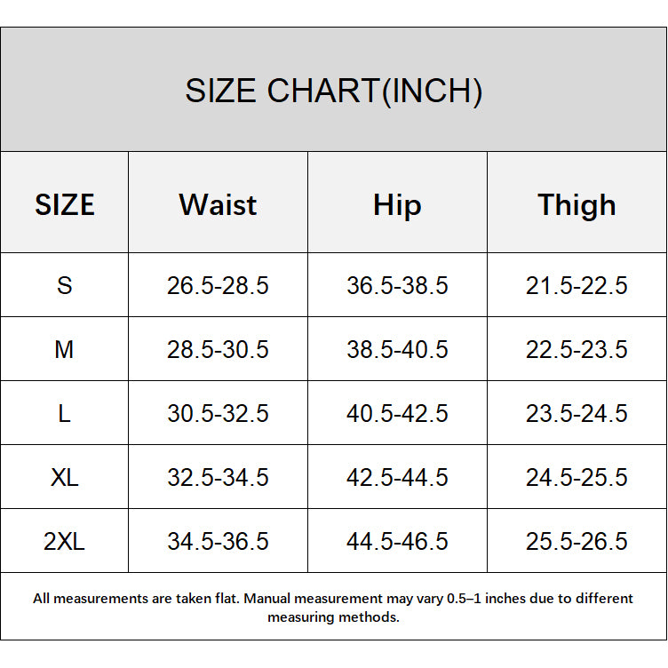 Women's High Waist Drawstring Swim Shorts