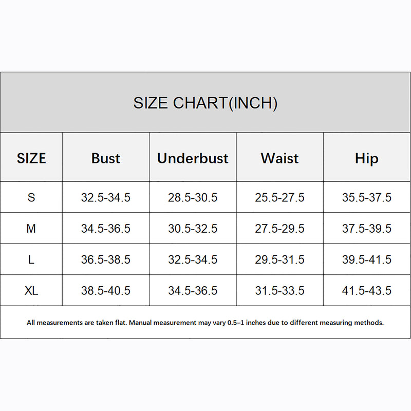 Women Scalloped U-Neck Adjustable Strap High Waist 2 Piece Bikini Swimsuit Set