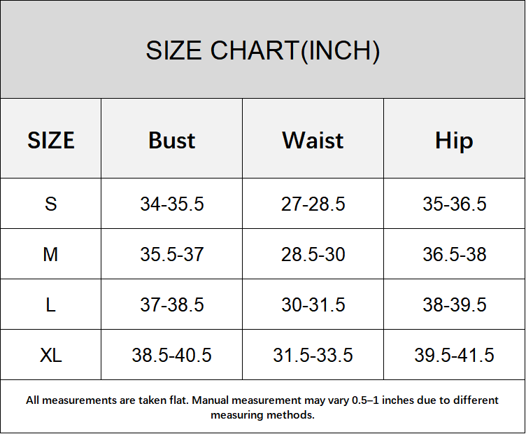 Women's Racerback 2-Piece Pocket Active Tennis Dress with Shorts