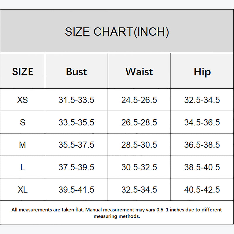 Scalloped V-Back Tennis Dress with Built-in Shorts