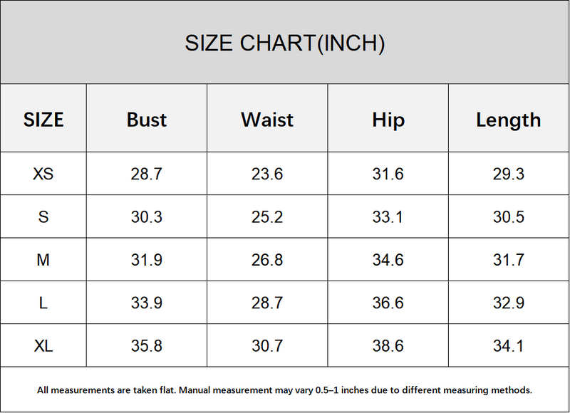 Attraco Women's Racerback Contrast Trim 2-in-1 Active Tennis Dress