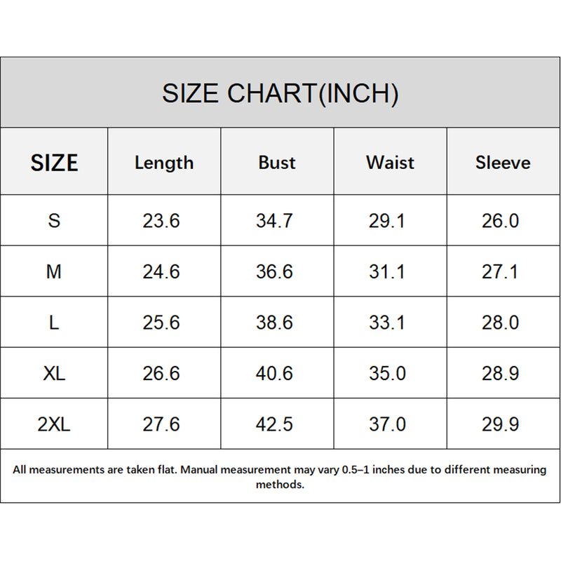 Womens Long Sleeve Zip Front Rash Guard Sun Protection Swim Shirt