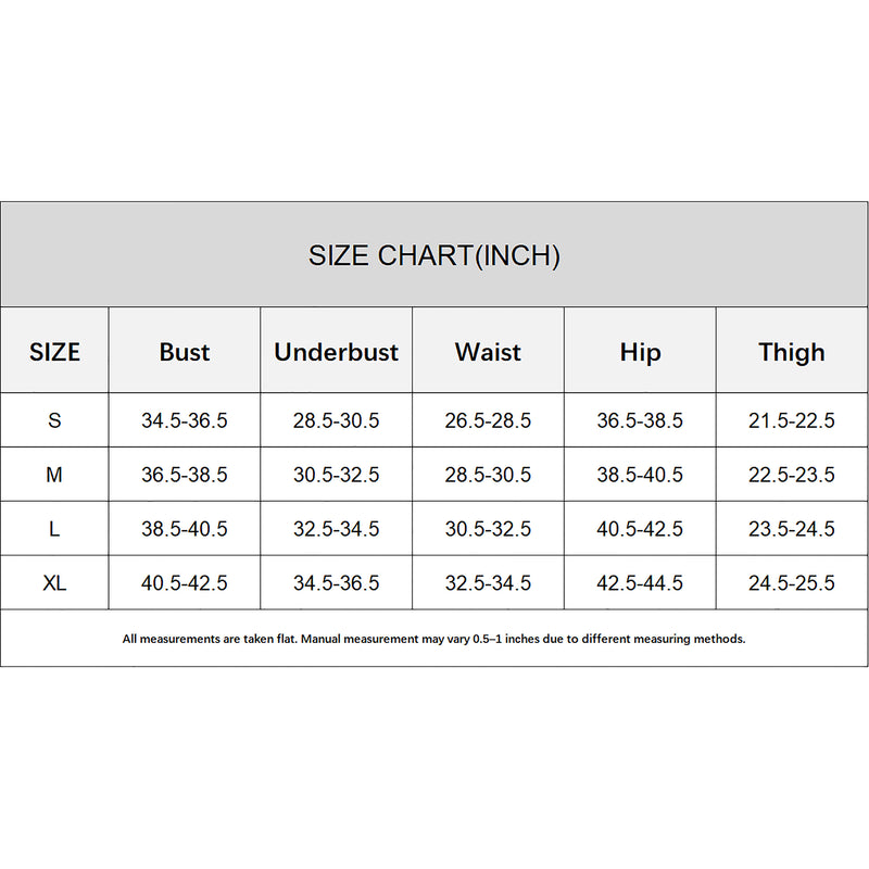 Women's Contrast Trim Racerback Boyleg One-Piece Swimsuit