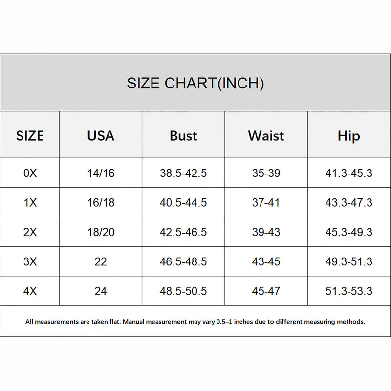 Women Bright Keyhole Front Ruffle Sleeve Side Ruched Plus Size One Piece Swimsuit