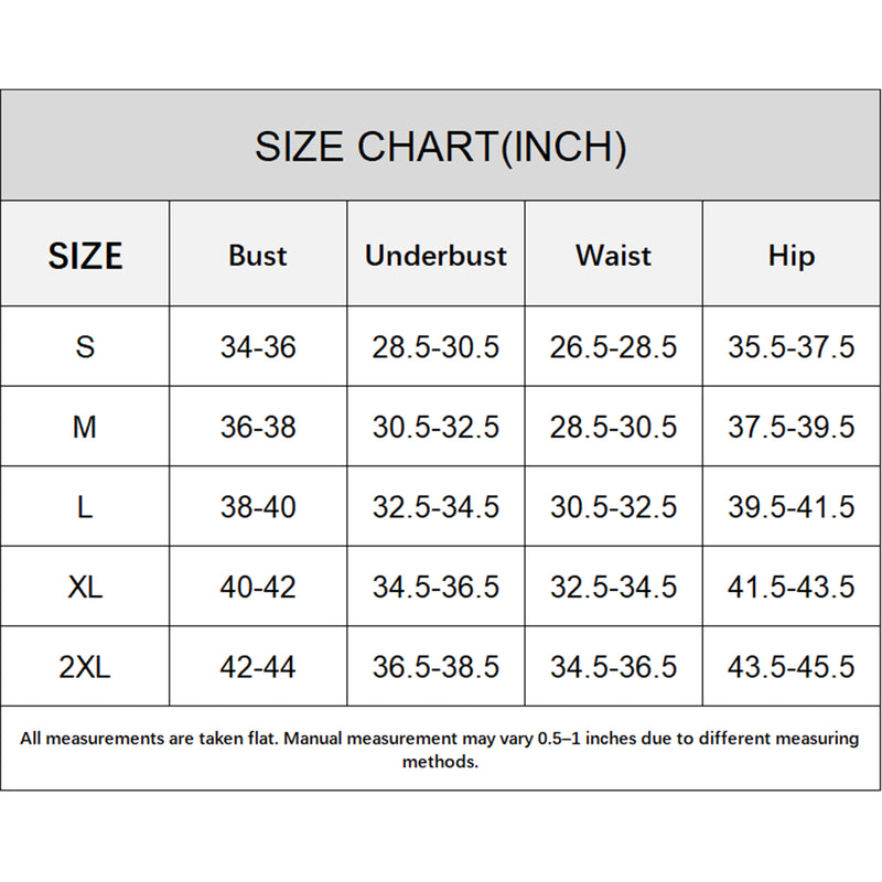 Women Textured Tankini Top Adjustable Straps Side Drawstring Swim Top